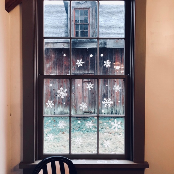 Meet your Posher, Julie - Picture 3 of 5